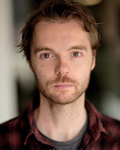 Richard Verdult