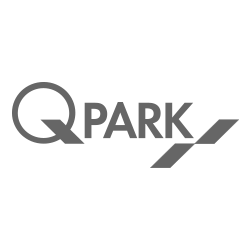 Qpark