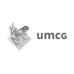 UMCG