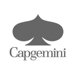 clientLogo_Capgemeni.png