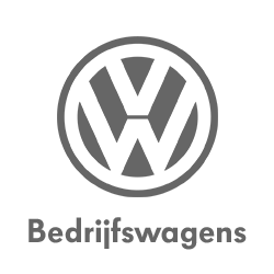 clientLogo_VW_bedrijfswagens.png