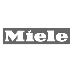 Miele