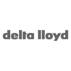 Delta Lloyd