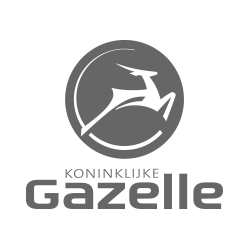 Gazelle