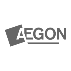 Aegon