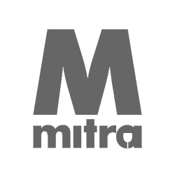 Mitra