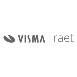 Visma | Raet