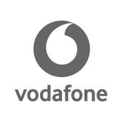 Vodafone